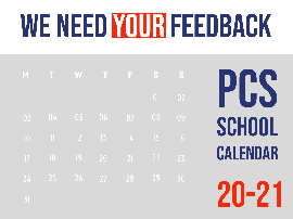 Pitt County Schools / Overview